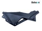 Buddypaneel Rechts Honda CBR 125 R 2015-2016 (CBR125R JC50), Motoren, Verzenden, Gebruikt