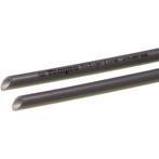 Silverline vloerverwarmingsbuis 16x2 mm - rol 500 meter - PE, Doe-het-zelf en Verbouw, Verwarming en Radiatoren, Verzenden, Nieuw