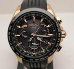 Seiko - Astron GPS Solar - Ref. 8X53-0AC0-2 SBXB055 - Heren, Nieuw