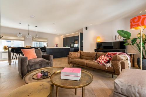 Te huur: Appartement Kazernestraat in Den Haag, Huizen en Kamers, Huizen te huur, Zuid-Holland, Appartement