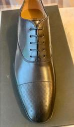 Hugo Boss - Veterschoenen - Maat: EU 40 - Nieuw in doos, Kleding | Heren, Schoenen, Nieuw