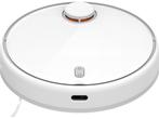 Xiaomi Mi Robot Vacuum - Mop 2 Pro robotstofzuiger 0,45 l, Verzenden, Zo goed als nieuw