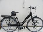 OPRUIMING Koga Distance e.a. voordelige toerfietsen, nr. v36, Fietsen en Brommers, 28 inch, 47 tot 50 cm, Ophalen of Verzenden
