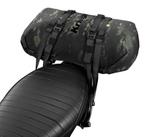 Rollpack 20 waterdichte zadeltas Kriega, Motoren, Verzenden, Nieuw