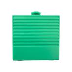 Batterij Klepje voor Game Boy Original (Nieuw), Verzenden, Nieuw