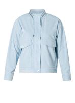 YESTA jasje Hilse Maat:, Kleding | Dames, Jasjes, Kostuums en Pakken, Verzenden, Nieuw, Overige kleuren
