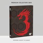 Shadow warrior Reserve edition / Special reserve games /..., Verzenden, Nieuw