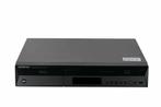 Samsung DVD-VR350 - VHS & DVD recorder, Audio, Tv en Foto, Dvd-spelers, Nieuw, Verzenden