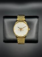 Gucci - G-Timeless - Zonder minimumprijs - YA1264155 - Dames, Nieuw