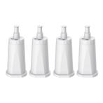 ECCELLENTE Waterfilters voor SAGE BES008 - 4-pack, Ophalen of Verzenden, Nieuw