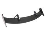 Audi TT S RS MK3 8S dry-carbon spoiler, Verzenden