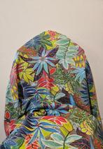 Geen RESERVEPRIJS! Tessuto Mid Century ontwerp, vintage