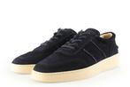 Greve Sneakers in maat 40½ Blauw, Kleding | Heren, Schoenen, Greve, Verzenden, Blauw, Sneakers of Gympen