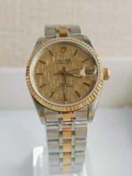 Tudor - Prince Date - 72033 - Unisex - 2000-2010