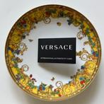 Rosenthal - Versace - Ontbijtbord - Schale Le Jardin de, Antiek en Kunst