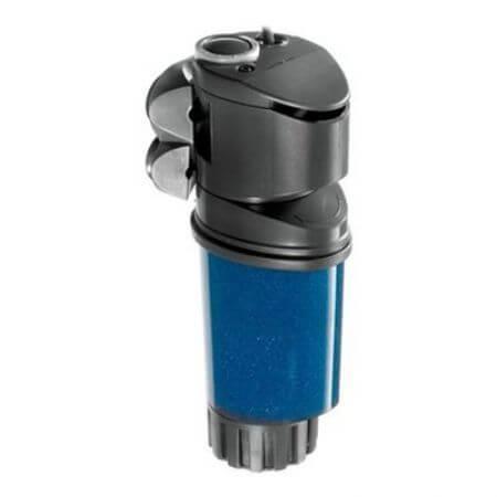 Sicce FILTER SHARK ADV 400 1,5m, Dieren en Toebehoren, Vissen | Aquaria en Toebehoren, Ophalen of Verzenden