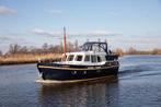 Last minute - Boot huren in Friesland voor midweek/weekend, Sloep of Motorboot