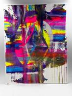 Karl Lagasse (1981) - PURPLE