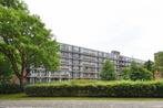 Te Huur 3 Kamer Appartement Gulikstraat In Venlo, Direct bij eigenaar, Limburg, Appartement, Venlo