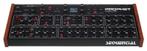Sequential Prophet REV2 16 Voices Desktop Module, Muziek en Instrumenten, Synthesizers, Ophalen of Verzenden, Nieuw