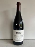 2021 Domaine Dujac Les Gruenchers - Chambolle Musigny 1er, Nieuw