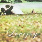 cd digi - Lovejoy - England Made Me, Verzenden, Zo goed als nieuw