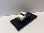 Corgi - Modelauto (20) - Konvolut, Nieuw