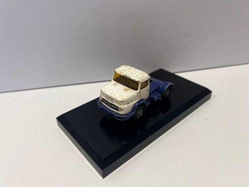 Corgi - Modelauto (20) - Konvolut, Hobby en Vrije tijd, Modelauto's | 1:5 tot 1:12