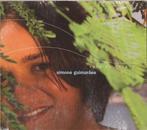 cd - Simone GuimarÃ£es - Casa De Oceano, Zo goed als nieuw, Verzenden