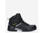 Veiling - Bata Bickz 2 Cross Rugged S3 hoge werkschoenen maa, Nieuw