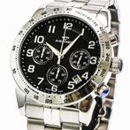 Murex - Swiss Chronograph - MUC564-SS-3 - Zonder, Nieuw