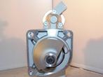 Startmotor 2,2KW Fiat nieuw, Auto-onderdelen, Motor en Toebehoren, Verzenden, Nieuw