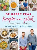 The Happy Pear 9789463191210 Stephen Flynn, Boeken, Verzenden, Zo goed als nieuw, Stephen Flynn