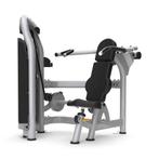 Aura Series G3 Chest Press, Verzenden, Zo goed als nieuw, Rug, Overige typen