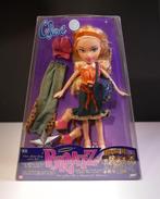 Bratz - Pop Cloé angel - Collection STRUT IT - Bratz