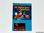 Super Nintendo / SNes - The Magical Quest - Starring Mickey, Spelcomputers en Games, Games | Nintendo Super NES, Verzenden, Gebruikt