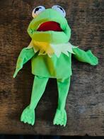 Jim Henson - Pop Jim Henson Muppets Complete serie -