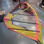 Duotone E-Pace 7.8 2024 1x gebruikt - 7.8, Watersport en Boten, Windsurfen, Ophalen of Verzenden, Gebruikt, Zeil, 7 m² of meer