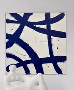 Stefanie Raus - Blue II 513 XXL
