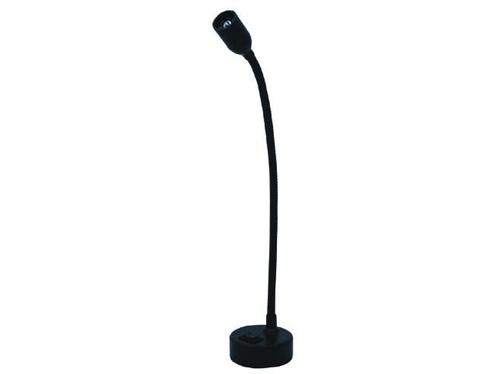 Kaartleeslamp LED, Watersport en Boten, Bootonderdelen, Nieuw, Zeilboot of Motorboot, Ophalen of Verzenden