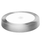 LED plafondlamp - beweging sensor - rond - Neutraal wit, Huis en Inrichting, Lampen | Plafondlampen, Ophalen of Verzenden, Nieuw