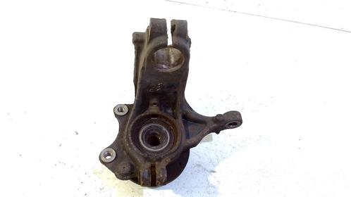 Wielnaaf rechts voor Citroën C3 II 1.2 VTi 82, Auto-onderdelen, Ophanging en Onderstel, ARN erkend, Stiba lid, Erkend duurzaam