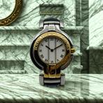 Longines - RODOLPH - Zonder Minimumprijs - Dames - 1990-1999