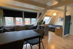 Studio Justus van Effenstraat in Utrecht, 20 tot 35 m², Utrecht