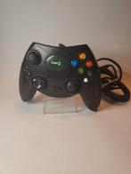 Logic 3 controller Xbox Original, Spelcomputers en Games, Ophalen of Verzenden, Nieuw