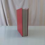 Wereld 1932/2014 - 250 serie compleet MNH**, Gestempeld