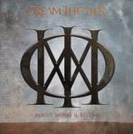 Dream Theater - Images, Words & Beyond - 2017 Tour Program, Cd's en Dvd's, Cd's | Hardrock en Metal, Verzenden, Nieuw in verpakking