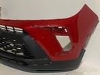 Opel Crossland X Voorbumper 39172211, Ophalen, Gebruikt, Voor, Bumper