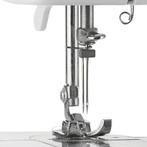 Naaimachine - 10 patronen - Wit Tristar SM-6000 Sewing Machi, Verzenden, Nieuw