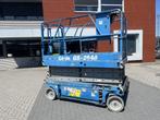 Genie schaarhoogwerker GS-2646 gebruikt, Ophalen of Verzenden